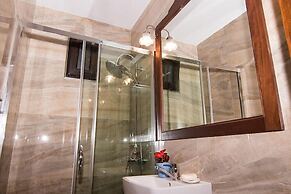 Bucharest Serviced Apartments