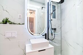 Bucharest Serviced Apartments