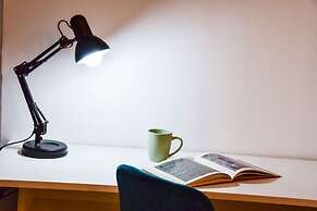 Bucharest Serviced Apartments