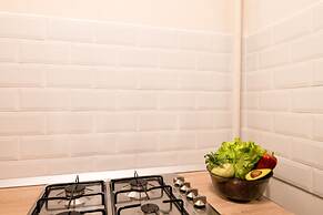 Bucharest Serviced Apartments