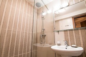 Bucharest Serviced Apartments