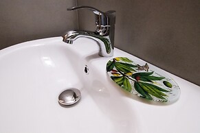 Bucharest Serviced Apartments