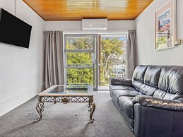 ASURE Brookvale Motel