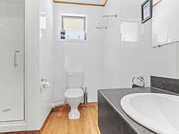 ASURE Brookvale Motel