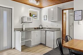 ASURE Brookvale Motel