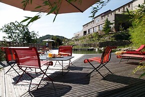 Riberach