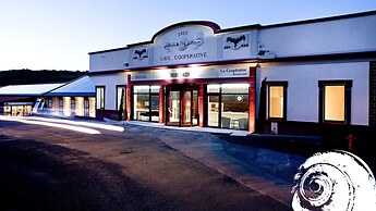 Riberach