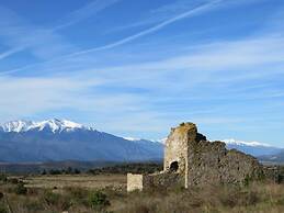 Riberach