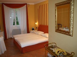 Hotel Casa Arizzoli