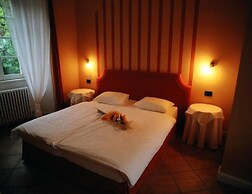 Hotel Casa Arizzoli