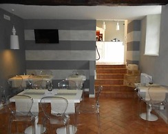Hotel Casa Arizzoli