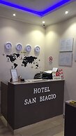Hotel San Biagio