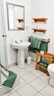 Pumula Lodge 4 Star B&B Knysna