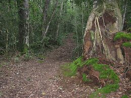 Pumula Lodge 4 Star B&B Knysna