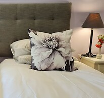 Pumula Lodge 4 Star B&B Knysna