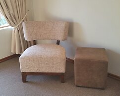 Pumula Lodge 4 Star B&B Knysna