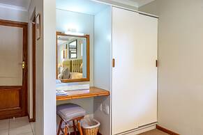 Pumula Lodge 4 Star B&B Knysna