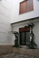 Apartamentos Coronado