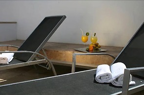 Apartamentos Coronado