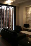 Apartamentos Coronado