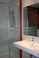 Apartamentos Coronado