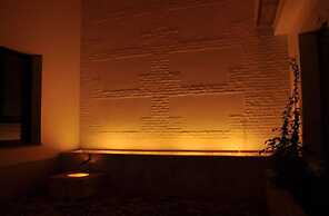 Apartamentos Coronado