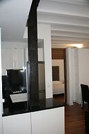 Apartamentos Coronado