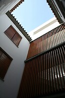 Apartamentos Coronado