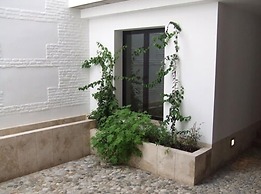 Apartamentos Coronado