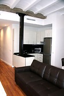 Apartamentos Coronado