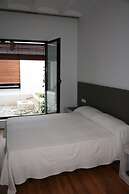 Apartamentos Coronado