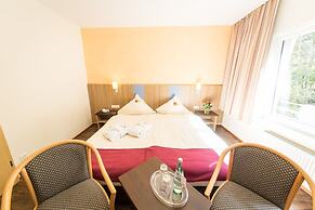 Waldhotel Felschbachhof