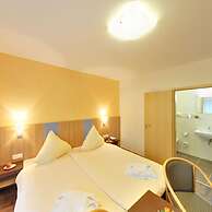 Waldhotel Felschbachhof