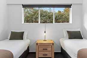 Alpine Motel