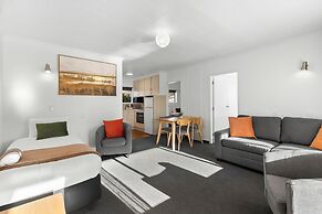 Alpine Motel