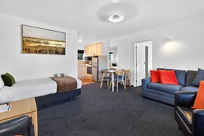 Alpine Motel