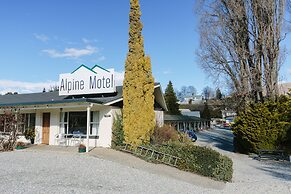 Alpine Motel