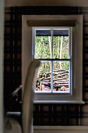 Tir-y-Coed Country House