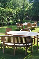 Tir-y-Coed Country House