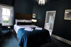 Tir-y-Coed Country House