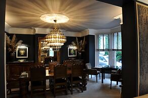 Tir-y-Coed Country House