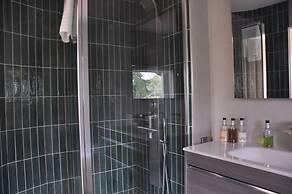 Tir-y-Coed Country House