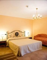Agostiniana Hotel