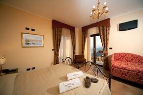 Agostiniana Hotel