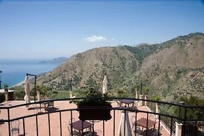 Agostiniana Hotel
