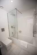 Posada del León de Oro Boutique Hotel