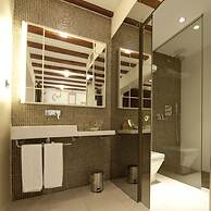 Posada del León de Oro Boutique Hotel