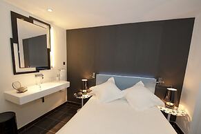 Posada del León de Oro Boutique Hotel