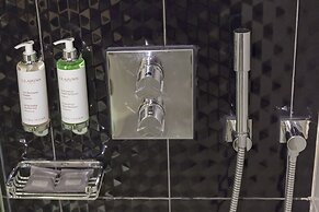 Posada del León de Oro Boutique Hotel