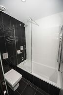 Posada del León de Oro Boutique Hotel